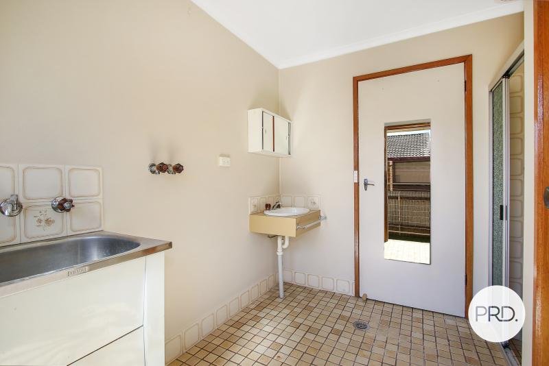 4/929 Fairview Drive NORTH ALBURY 6