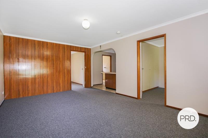 4/929 Fairview Drive NORTH ALBURY 7