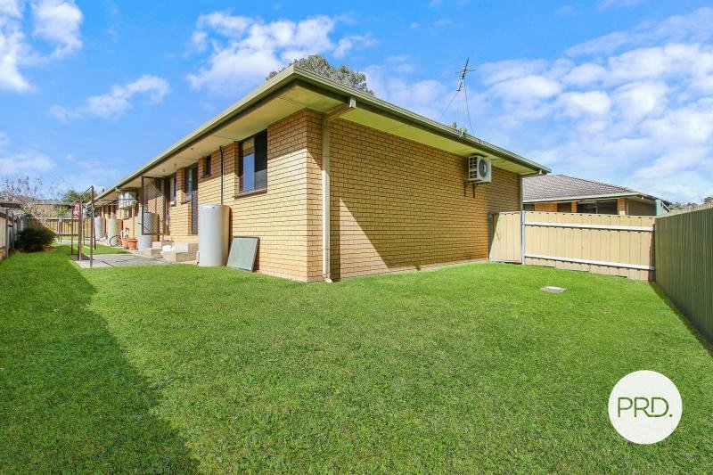 4/929 Fairview Drive NORTH ALBURY 8