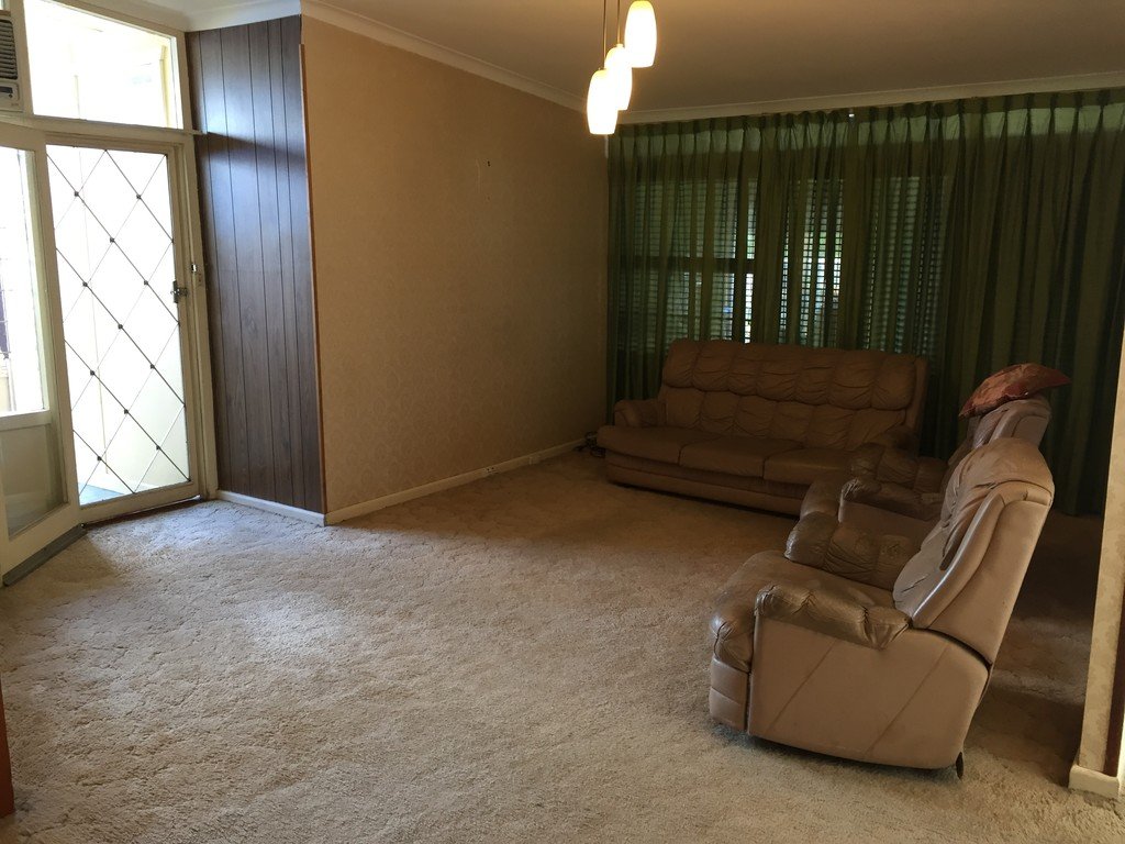 492a Henry Lawson Drive EAST HILLS 2