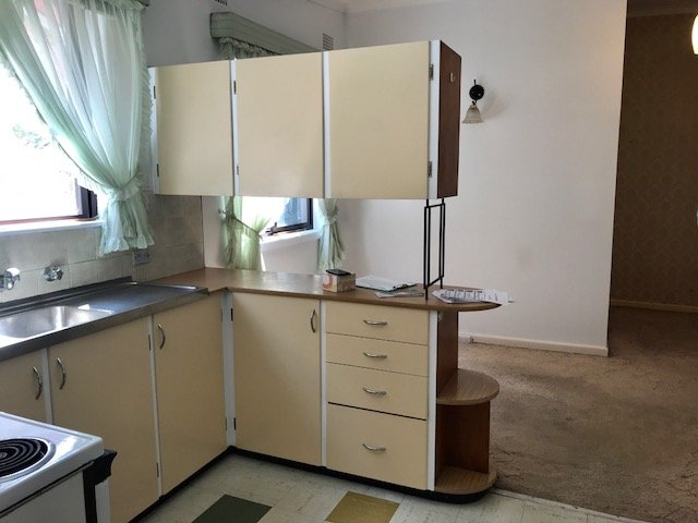 492a Henry Lawson Drive EAST HILLS 3