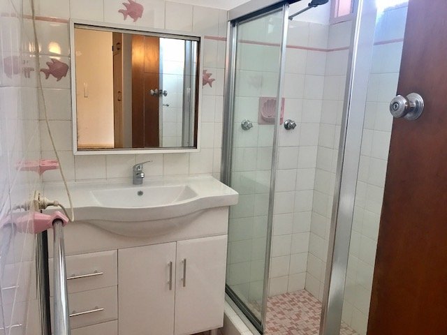 492a Henry Lawson Drive EAST HILLS 4