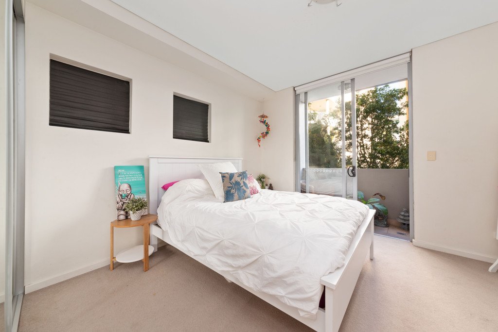 4/93-97 Mason Street MAROUBRA 2