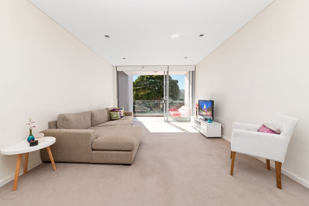 4/93-97 Mason Street MAROUBRA 3