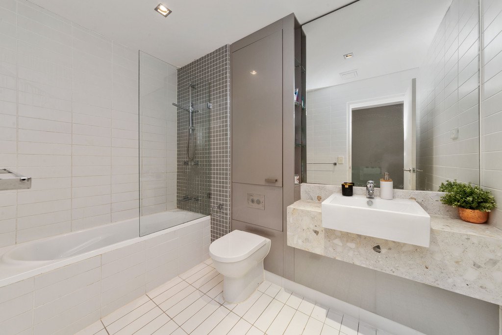 4/93-97 Mason Street MAROUBRA 4