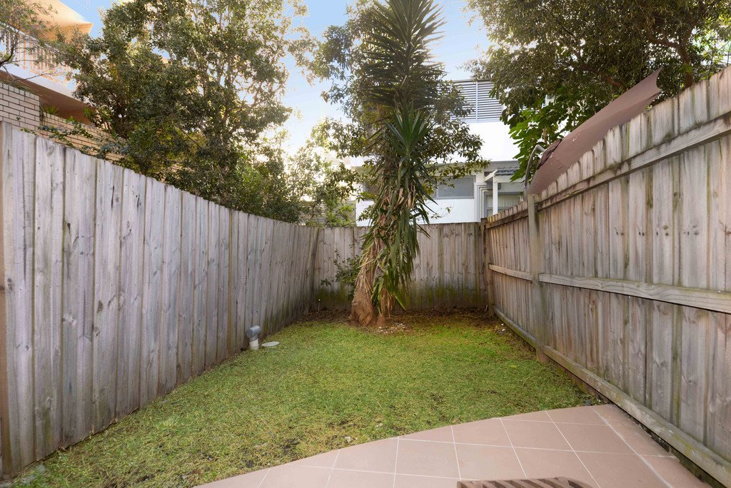 4/93-97 Mason Street MAROUBRA 6