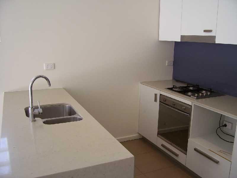 4/93-97 Mason Street MAROUBRA 2