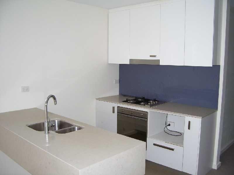 4/93-97 Mason Street MAROUBRA 3