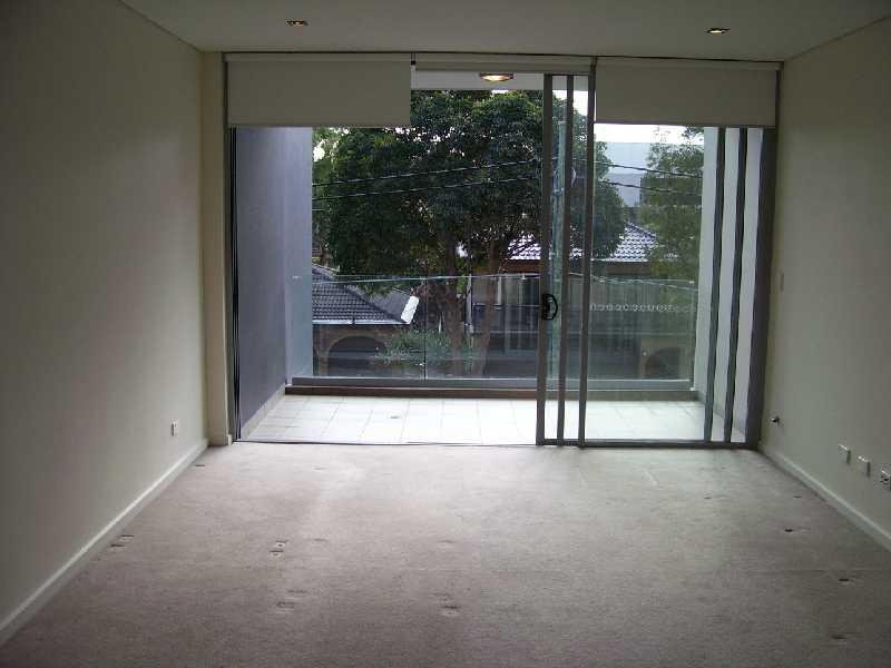 4/93-97 Mason Street MAROUBRA 4