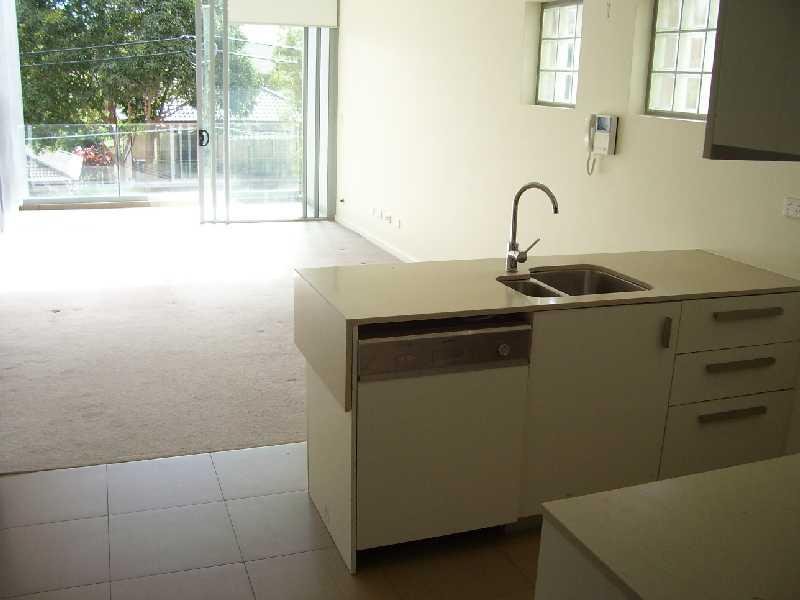 4/93-97 Mason Street MAROUBRA 5