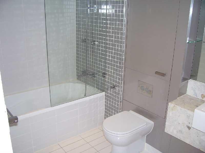 4/93-97 Mason Street MAROUBRA 6