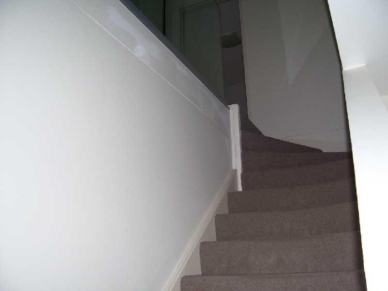 4/93-97 Mason Street MAROUBRA 7