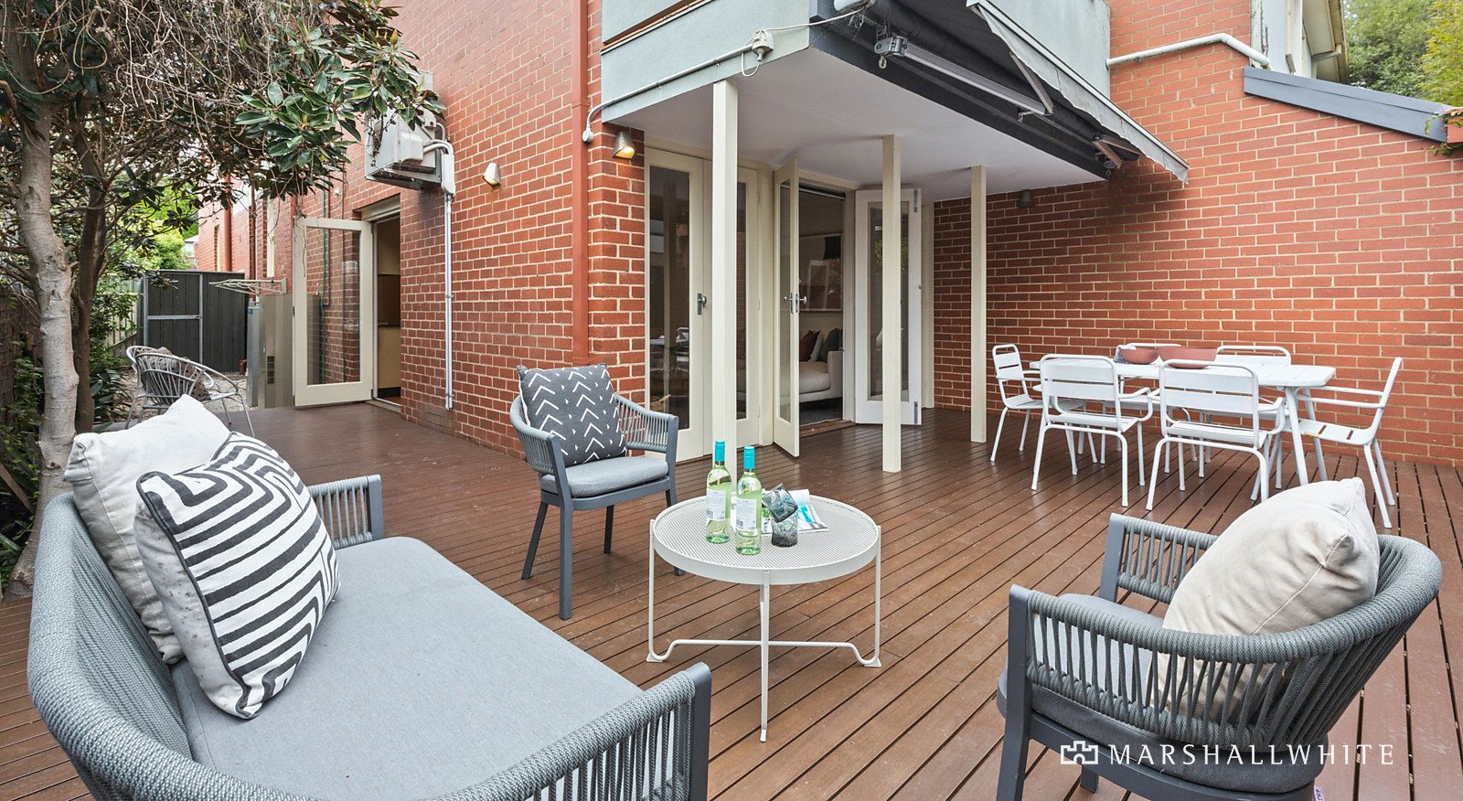 4/93 Alma Road, St Kilda East, VIC