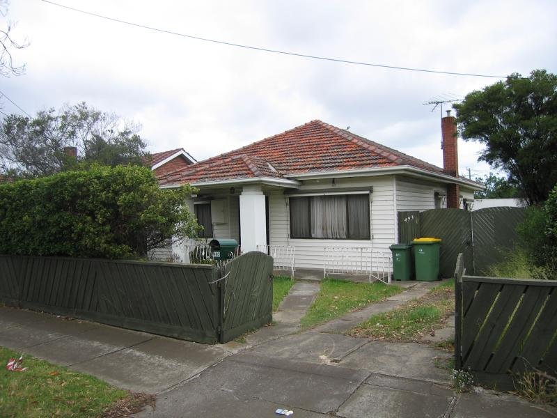 Photos: 493 Geelong Drive