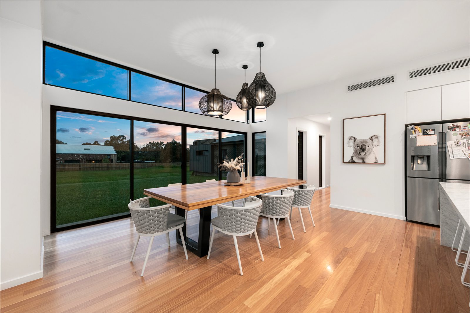 Gallery: 493 Greenhalghs Road