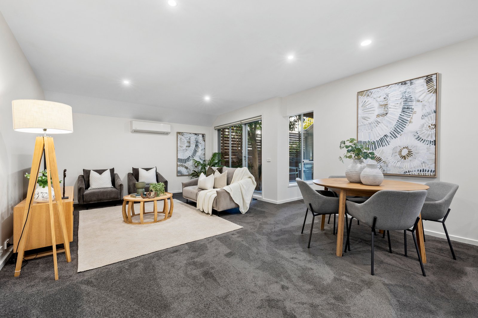 Gallery: 4/93 Highett Road