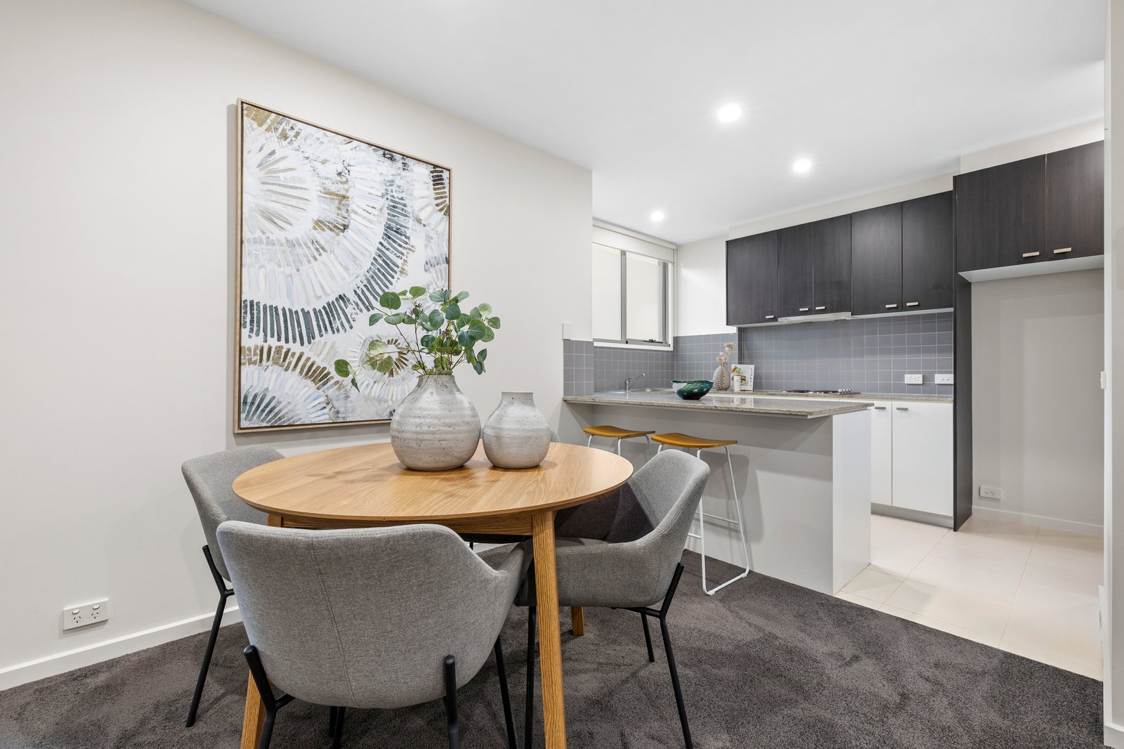 Gallery: 4/93 Highett Road