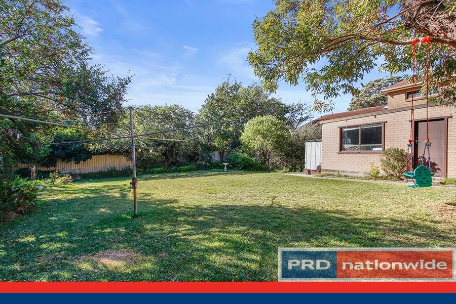 493 Kingsway  MIRANDA 3