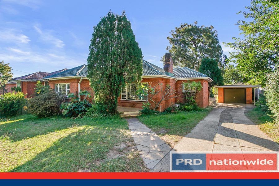 493 Kingsway  MIRANDA 2