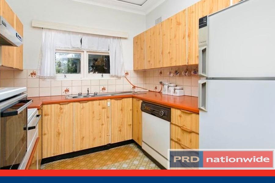 493 Kingsway  MIRANDA 3