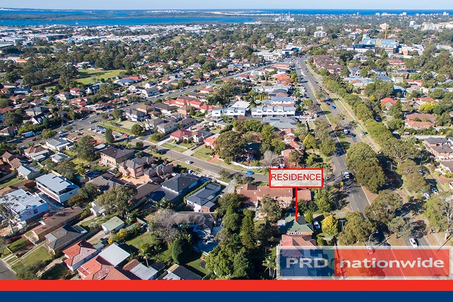 493 Kingsway  MIRANDA 5