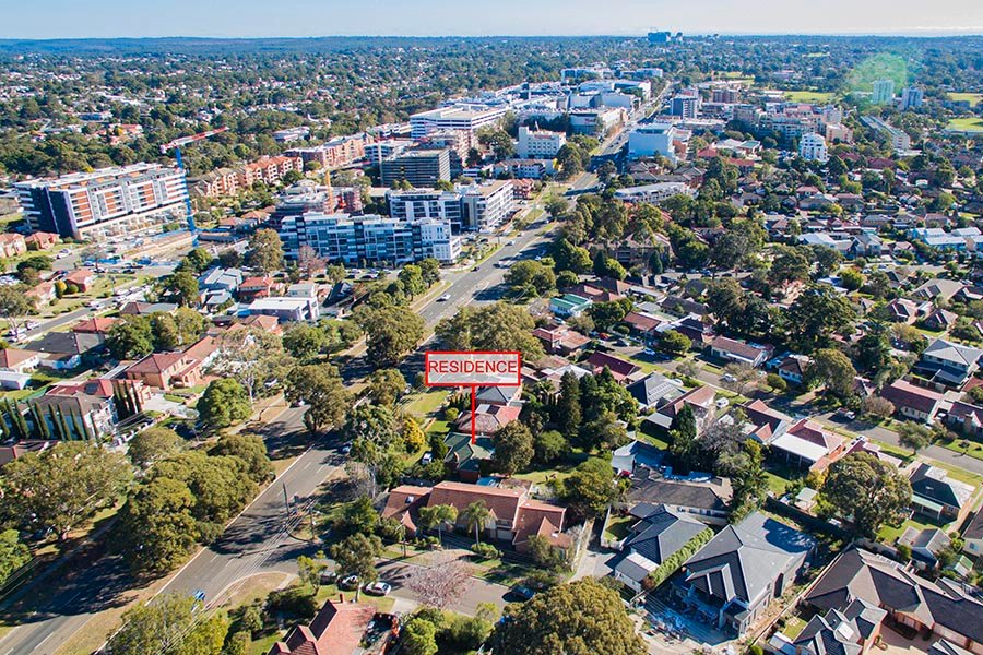 493 Kingsway  MIRANDA 6