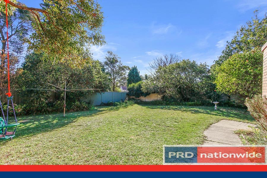 493 Kingsway  MIRANDA 8