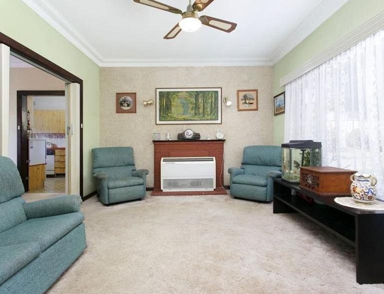 493 Kingsway  MIRANDA 2