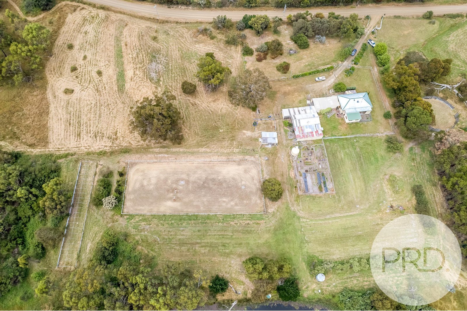 493 Pawleena Road PAWLEENA 7