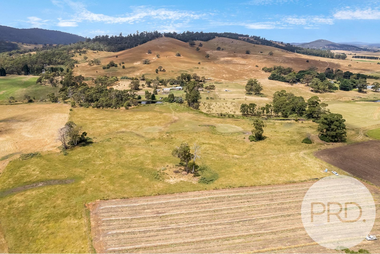 493 Pawleena Road PAWLEENA 8