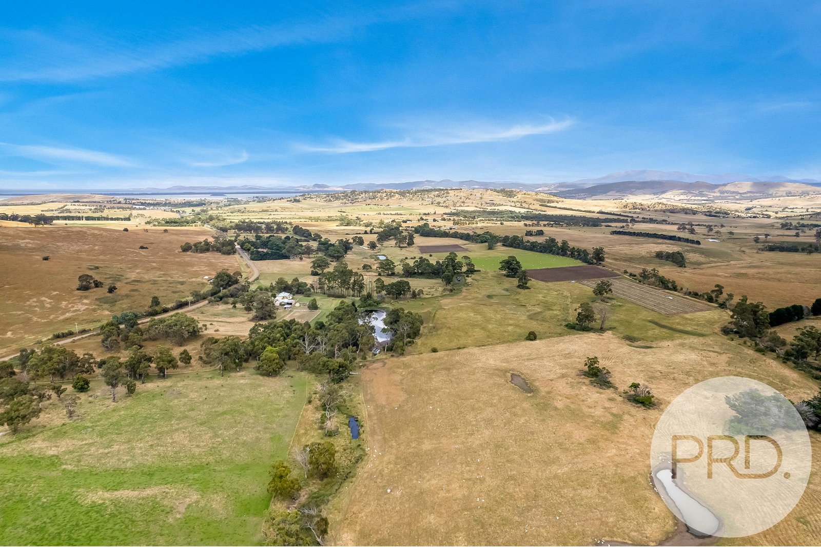 493 Pawleena Road PAWLEENA 9