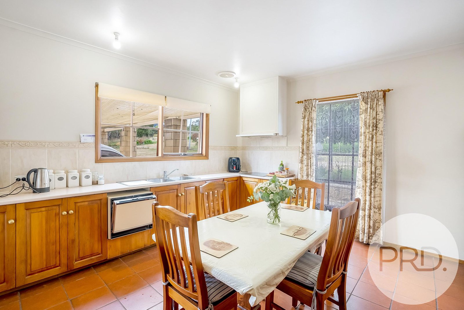 493 Pawleena Road PAWLEENA 12
