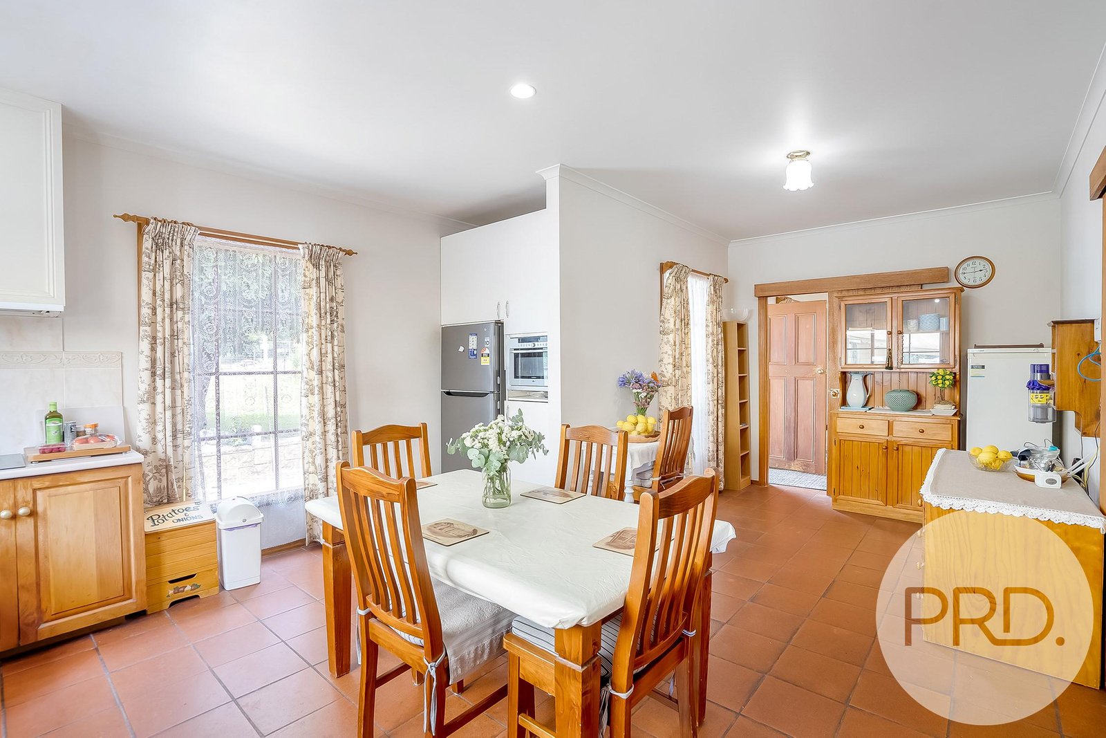 493 Pawleena Road PAWLEENA 14