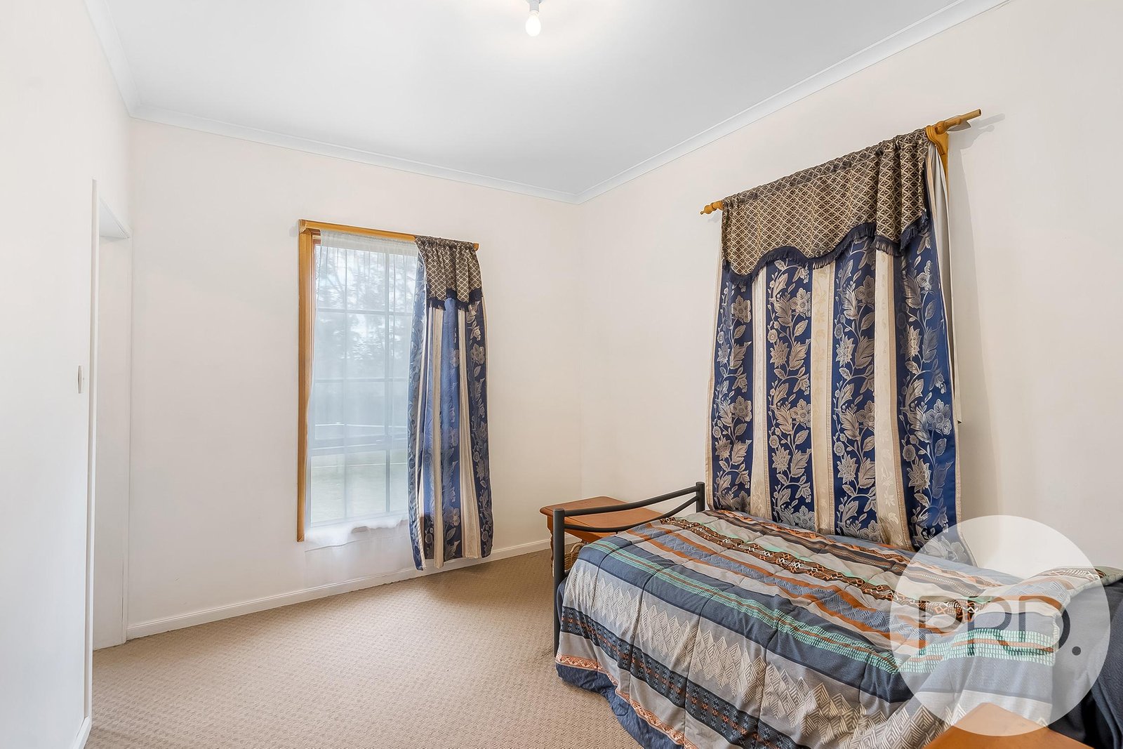 493 Pawleena Road PAWLEENA 18