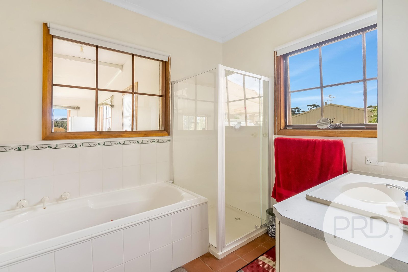493 Pawleena Road PAWLEENA 21