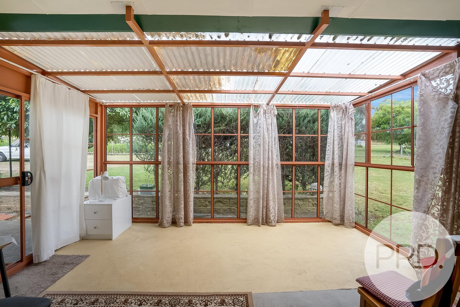 493 Pawleena Road PAWLEENA 23