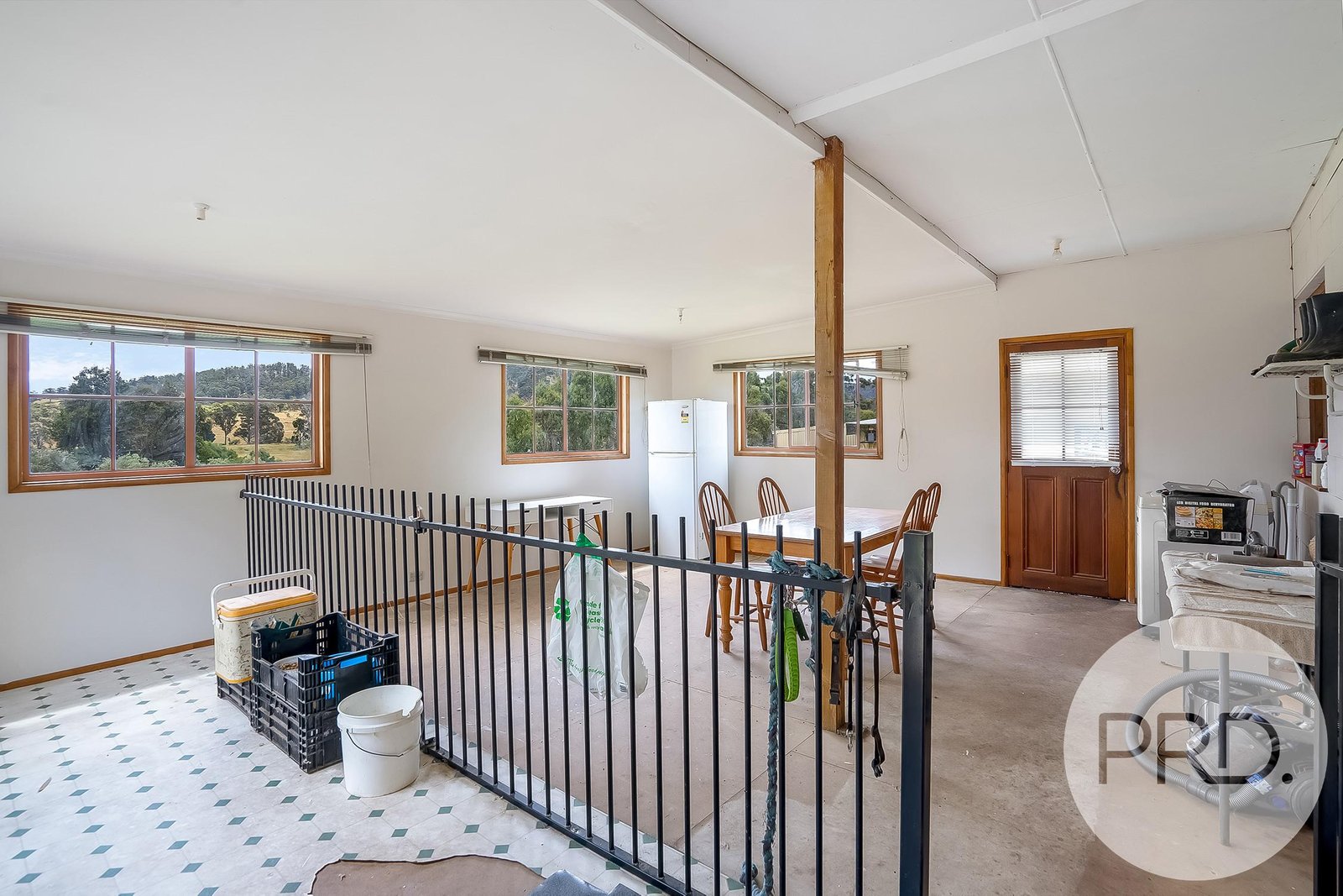 493 Pawleena Road PAWLEENA 24