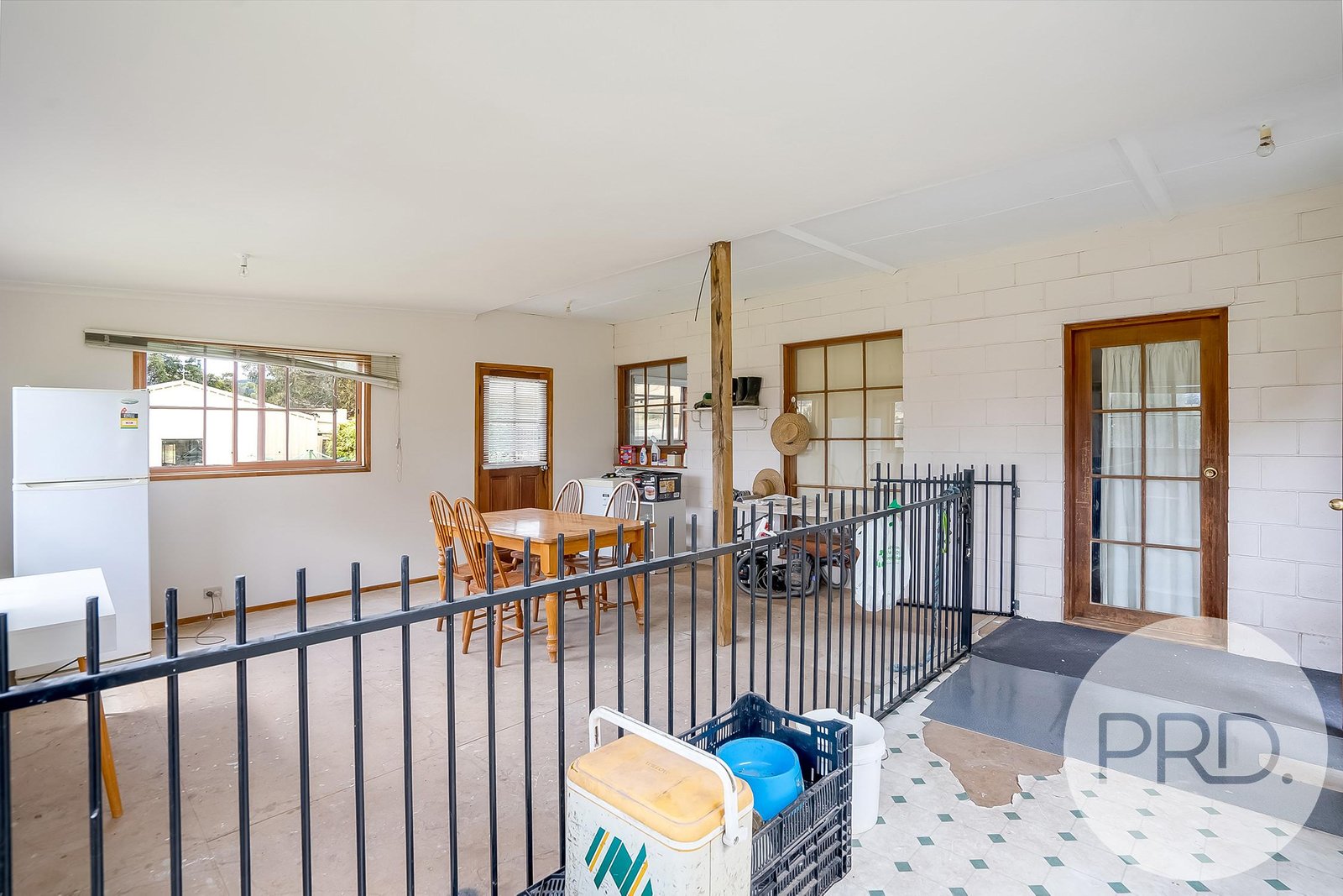 493 Pawleena Road PAWLEENA 25