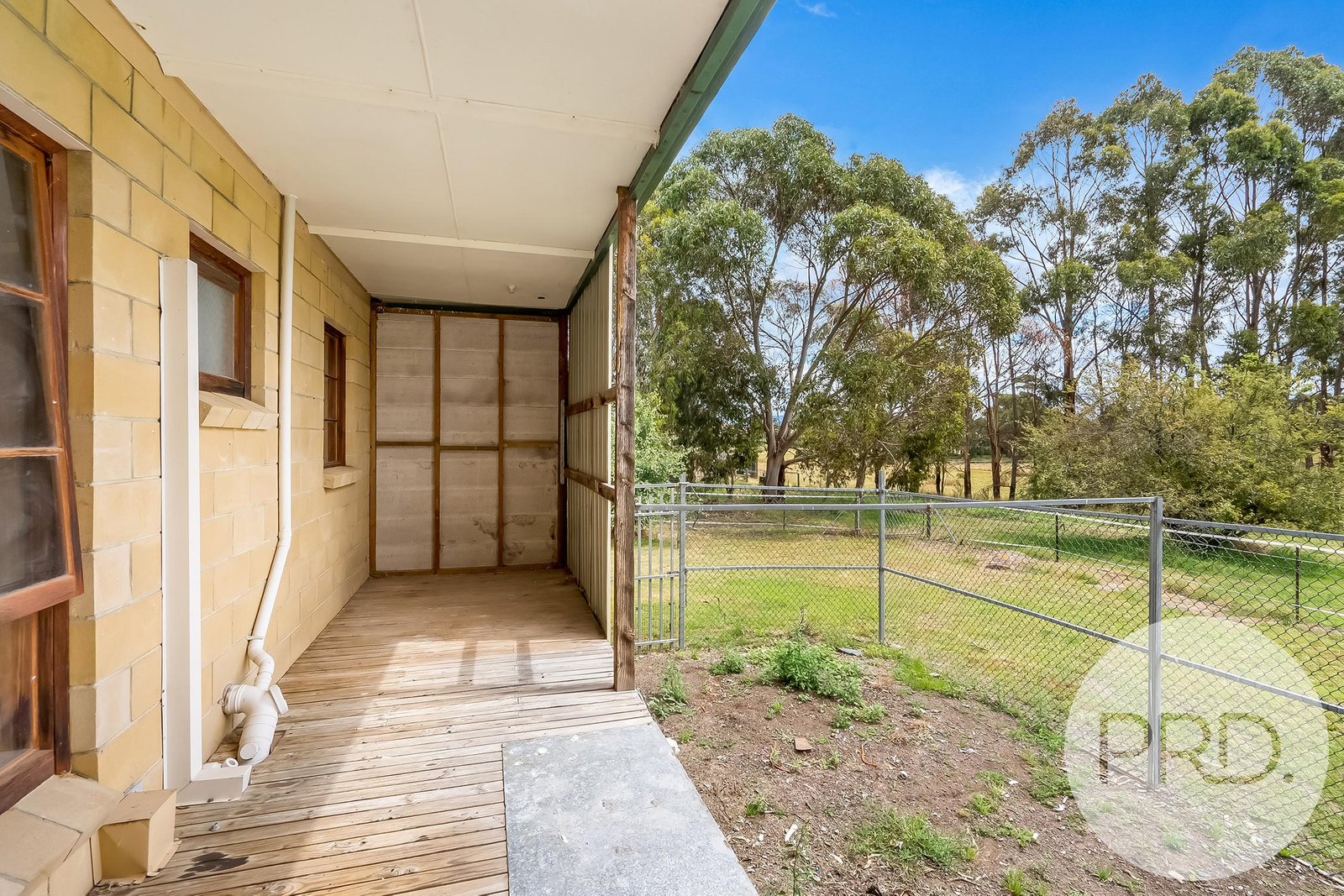 493 Pawleena Road PAWLEENA 26