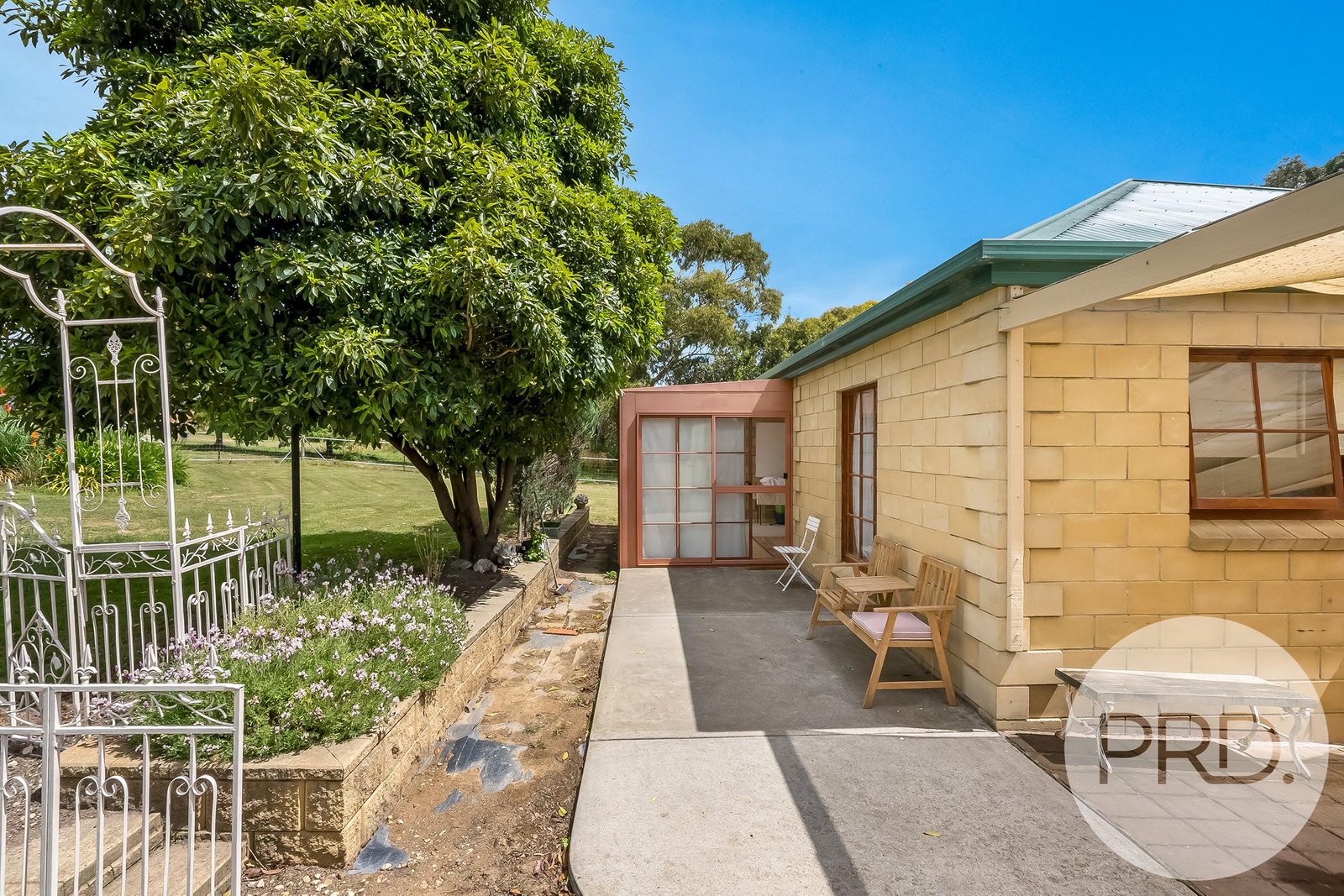 493 Pawleena Road PAWLEENA 28