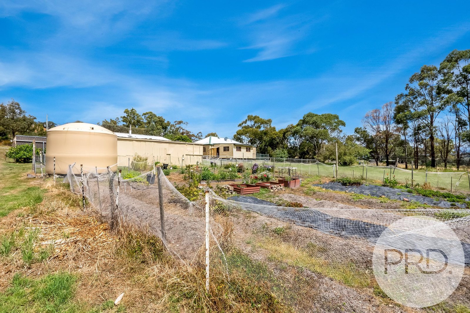 493 Pawleena Road PAWLEENA 32