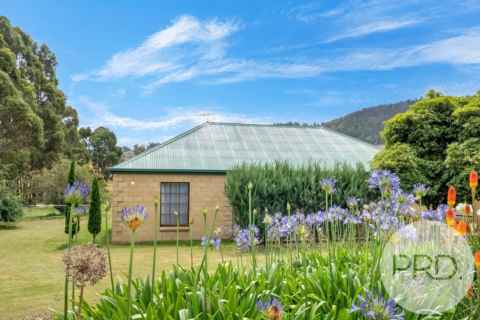 493 Pawleena Road PAWLEENA 34