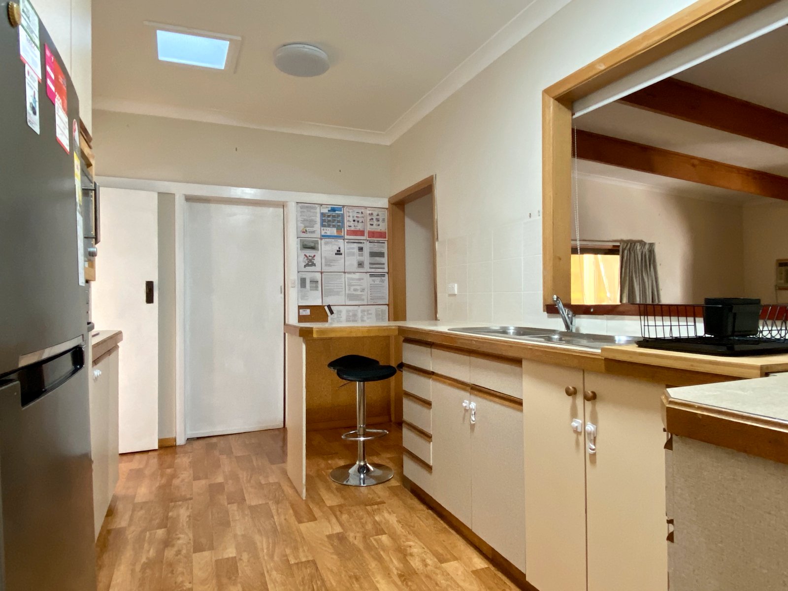 493 Schubach Street EAST ALBURY 6