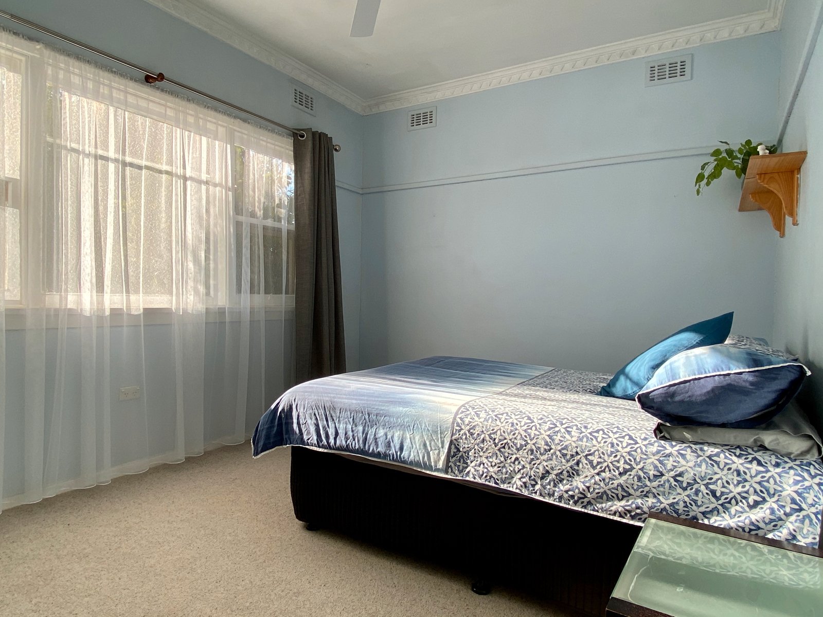 493 Schubach Street EAST ALBURY 10