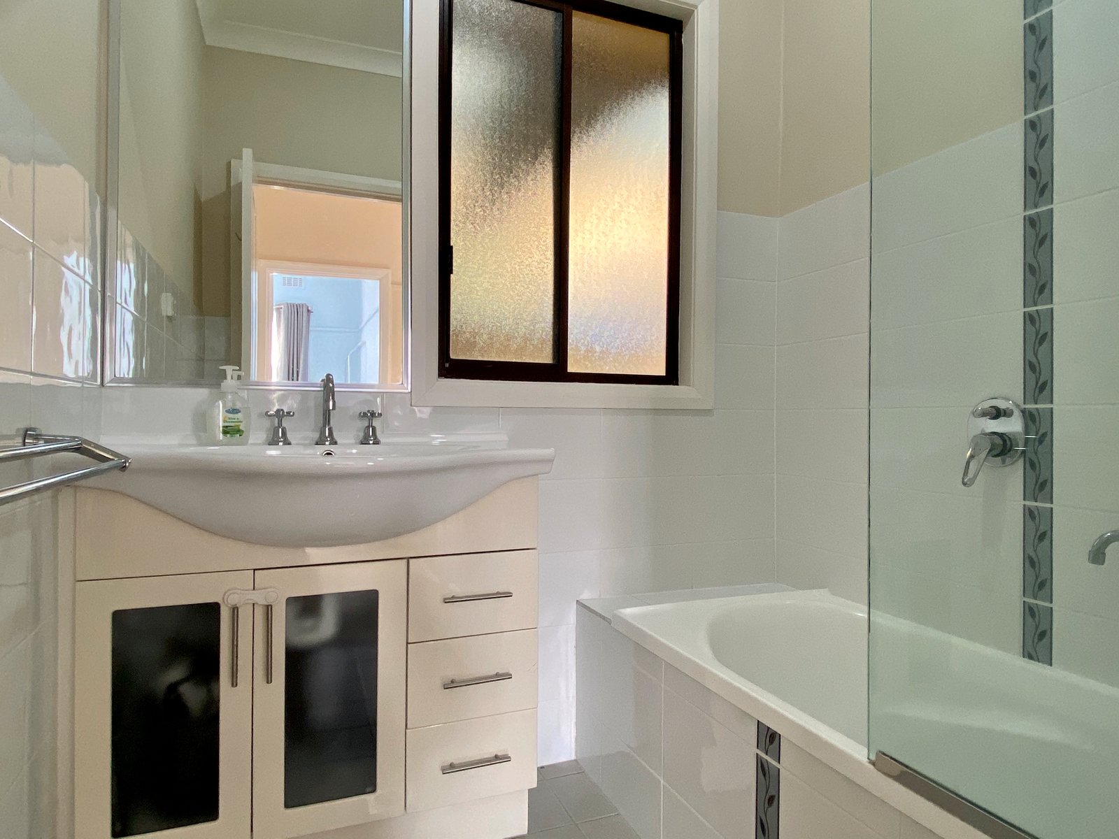 493 Schubach Street EAST ALBURY 12