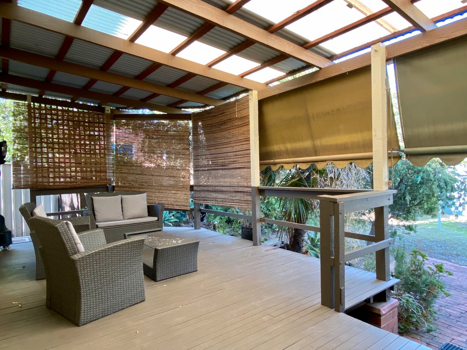 493 Schubach Street EAST ALBURY 13