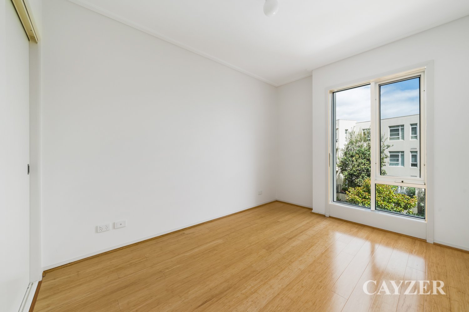Gallery: 49/3 Seisman Place