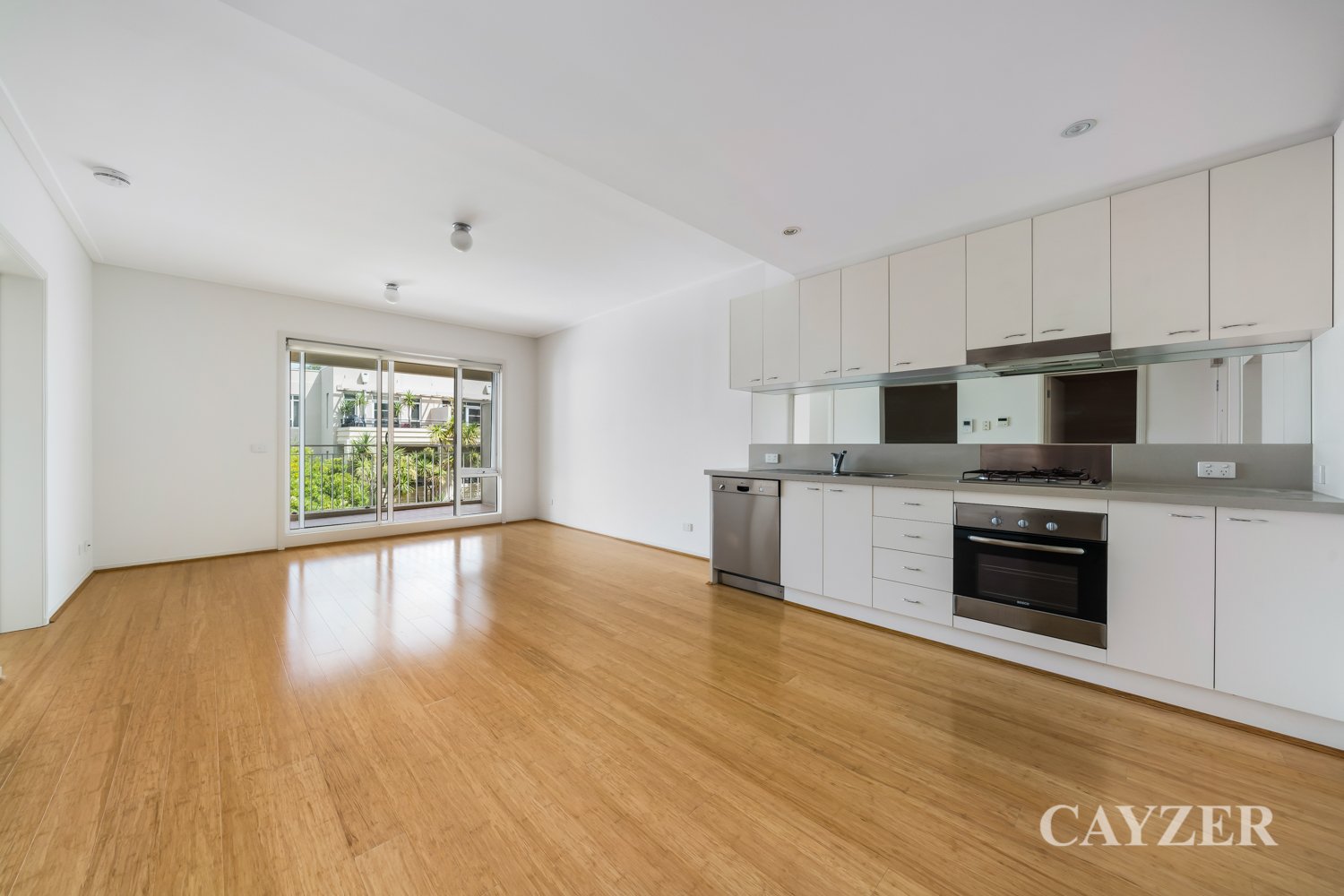 Gallery: 49/3 Seisman Place