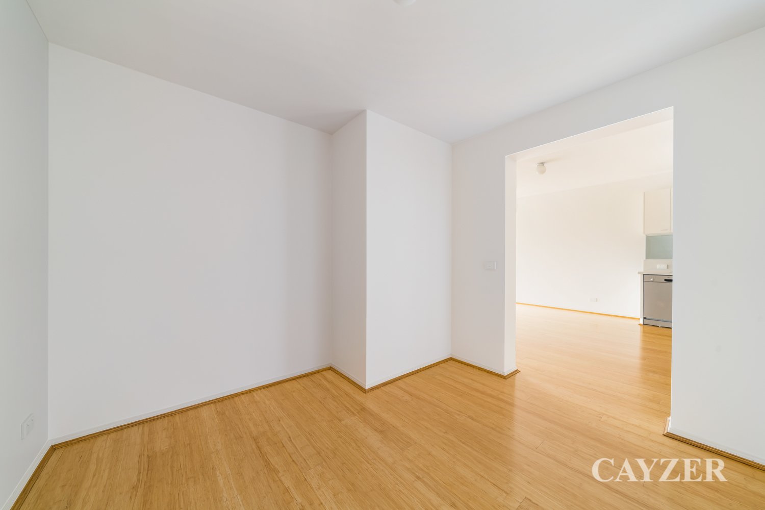 Gallery: 49/3 Seisman Place