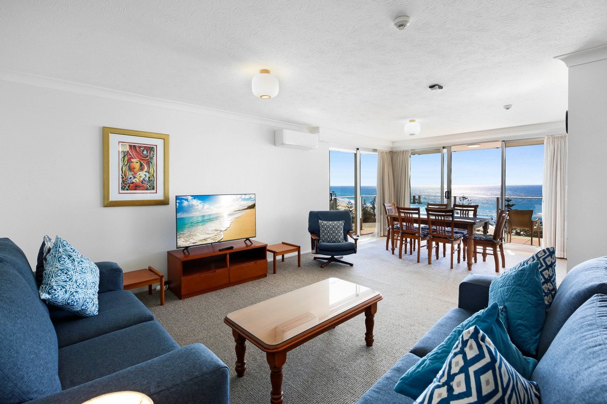 49/30-40 The Esplanade Burleigh Heads 4